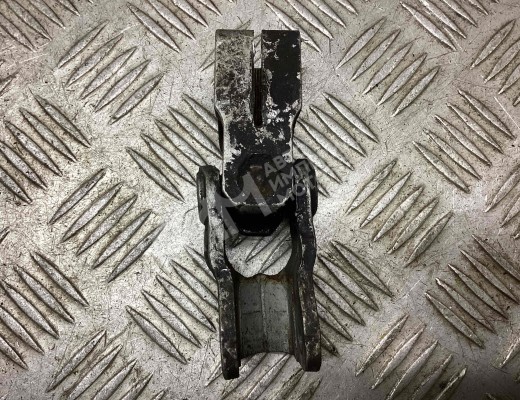 Рулевой карданчик Mercedes A (W168) 1997-2004  Mercedes A A (W168) 1997-2004