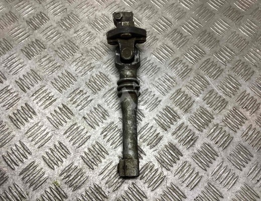 Рулевой карданчик Mercedes E (W211) 2002-2006  Mercedes E E (W211) 2002-2006