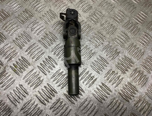Рулевой карданчик Citroen C5 I 2001-2004  Citroen C5 C5 I 2001-2004