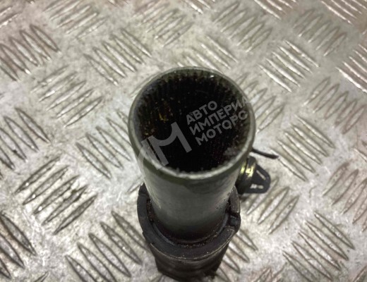 Рулевой карданчик Citroen C5 I 2001-2004  Citroen C5 C5 I 2001-2004