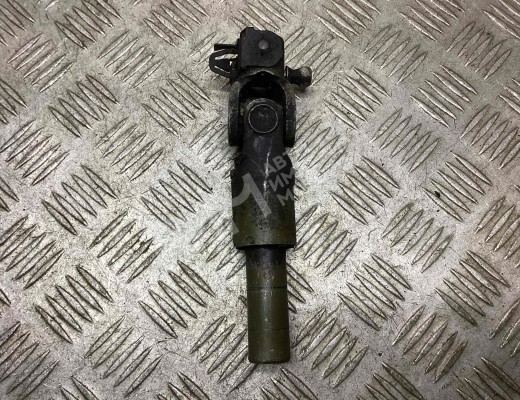 Рулевой карданчик Citroen C5 I 2001-2004  Citroen C5 C5 I 2001-2004