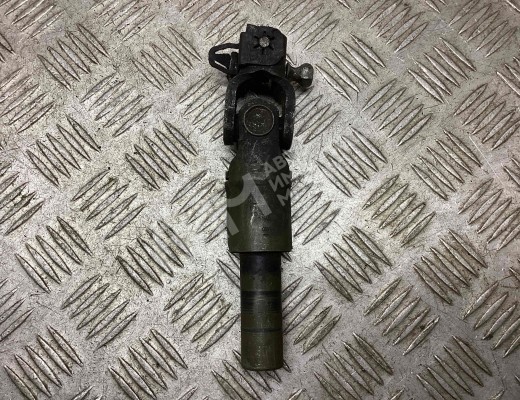 Рулевой карданчик Citroen C5 I 2001-2004  Citroen C5 C5 I 2001-2004