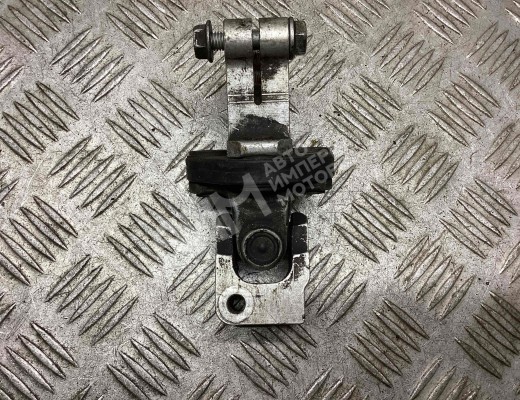 Рулевой карданчик Mercedes E (W210) 1999-2002 рестайлинг  Mercedes E E (W210) 1999-2002 рестайлинг