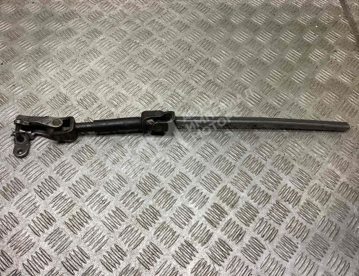 Рулевой карданчик Volkswagen Sharan I (7M) 1995-2000  Volkswagen Sharan Sharan I (7M) 1995-2000