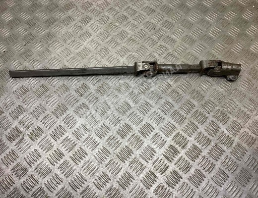 Рулевой карданчик Volkswagen Sharan I (7M) 1995-2000  Volkswagen Sharan Sharan I (7M) 1995-2000