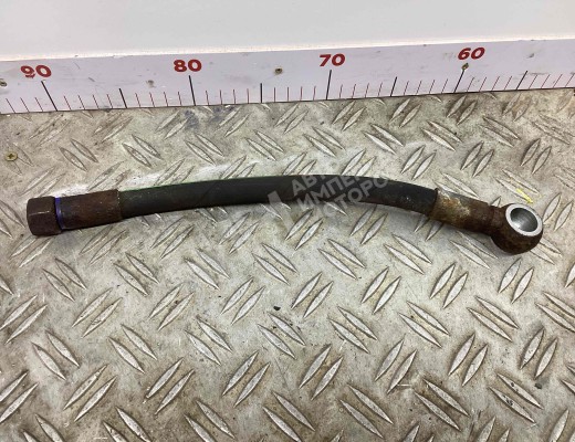 Трубка гидравлическая Scania R-Series 2004-2016  Scania R-series R-Series 2004-2016