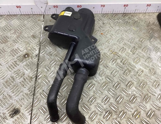 Бачок гидроусилителя Scania R-Series 2004-2016  Scania R-series R-Series 2004-2016