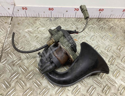 Сигнал (клаксон) Scania R-Series 2004-2016  Scania R-series R-Series 2004-2016