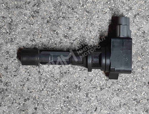 Катушка зажигания Mazda 6 I (GG) 2005-2007 рестайлинг  Mazda 6 6 I (GG) 2005-2007 рестайлинг