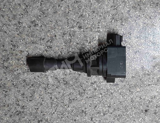 Катушка зажигания Mazda 6 I (GG) 2005-2007 рестайлинг  Mazda 6 6 I (GG) 2005-2007 рестайлинг