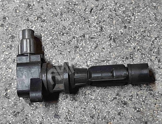 Катушка зажигания Mazda 6 I (GG) 2005-2007 рестайлинг  Mazda 6 6 I (GG) 2005-2007 рестайлинг