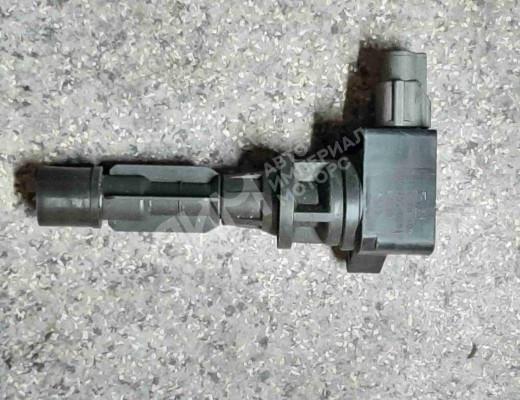 Катушка зажигания Mazda 6 I (GG) 2005-2007 рестайлинг  Mazda 6 6 I (GG) 2005-2007 рестайлинг