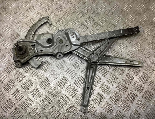 Стеклоподъемник передний правый BMW 3-Series (E36) 1990-2000  BMW 3-Series 3-Series (E36) 1990-2000