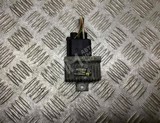 Реле накала свечей Volvo V40 I (VW) 1995-2000  Volvo V40 V40 I (VW) 1995-2000