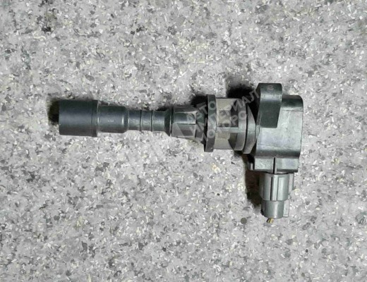 Катушка зажигания Mazda 6 I (GG) 2005-2007 рестайлинг  Mazda 6 6 I (GG) 2005-2007 рестайлинг