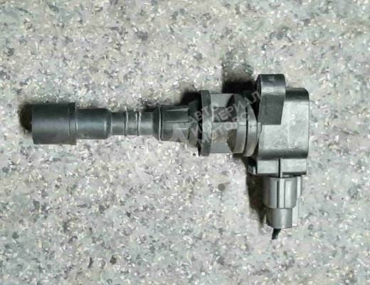 Катушка зажигания Mazda 6 I (GG) 2005-2007 рестайлинг  Mazda 6 6 I (GG) 2005-2007 рестайлинг