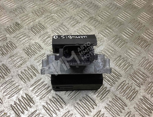 Блок управления АКПП Opel Signum 2003-2005  Opel Signum Signum 2003-2005