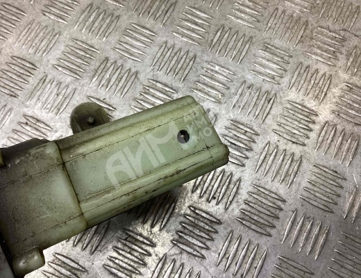 Блок управления вентилятором радиатора Opel Zafira A 1999-2003  Opel Zafira Zafira A 1999-2003