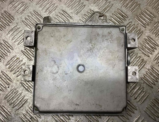 Блок управления двигателем Mercedes C (W202) 1993-1997  Mercedes C C (W202) 1993-1997