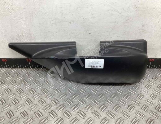 Накладка на зеркало правое Renault Premium II 2006-2013  Renault Premium Premium II 2006-2013