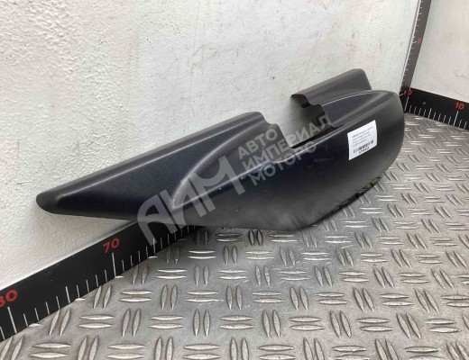 Накладка на зеркало правое Renault Premium II 2006-2013  Renault Premium Premium II 2006-2013