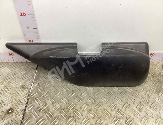 Накладка на зеркало правое Renault Premium II 2006-2013  Renault Premium Premium II 2006-2013