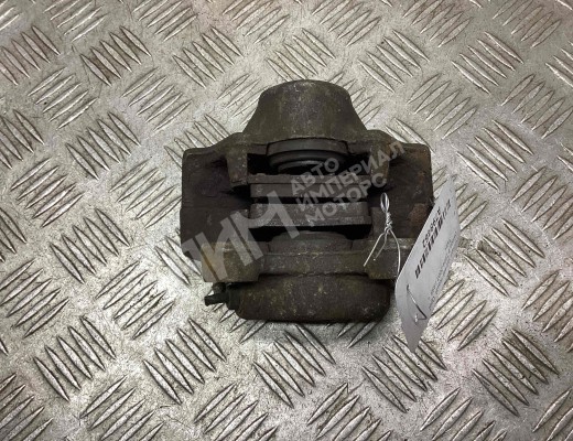 Суппорт задний левый Opel Vectra B 1995-1999  Opel Vectra Vectra B 1995-1999