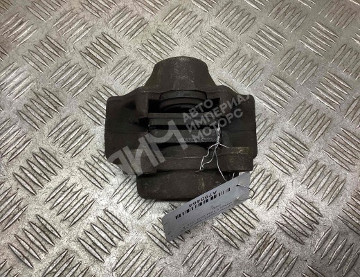 Суппорт задний правый Opel Omega B 1994-1999  Opel Omega Omega B 1994-1999