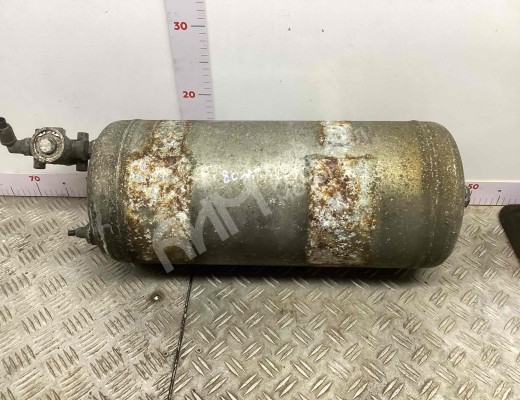 Ресивер воздушный Iveco Eurocargo III 2008-2015  Iveco Eurocargo Eurocargo III 2008-2015