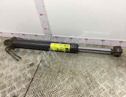 Цилиндр подъёма кабины Scania R-Series 2004-2016  Scania R-series R-Series 2004-2016