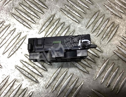 Датчик угла поворота руля Volkswagen Touran I (1T) 2003-2006  Volkswagen Touran Touran I (1T) 2003-2006
