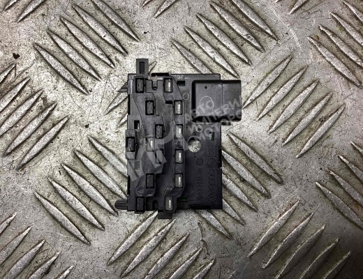 Датчик угла поворота руля Volkswagen Touran I (1T) 2003-2006  Volkswagen Touran Touran I (1T) 2003-2006