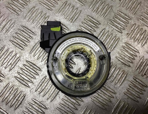 Шлейф руля Volkswagen Touran I (1T) 2003-2006  Volkswagen Touran Touran I (1T) 2003-2006