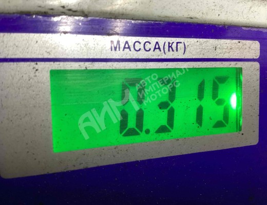 Блок управления двигателем Fiat G. Punto (199) 2005-2011  Fiat Grande Punto G. Punto (199) 2005-2011