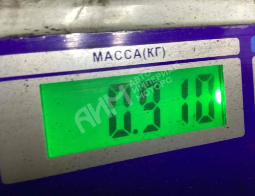 Блок управления двигателем Mercedes ML (W164) 2005-2011  Mercedes ML ML (W164) 2005-2011
