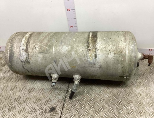 Ресивер воздушный Renault Premium I 1996-2006  Renault Premium Premium I 1996-2006