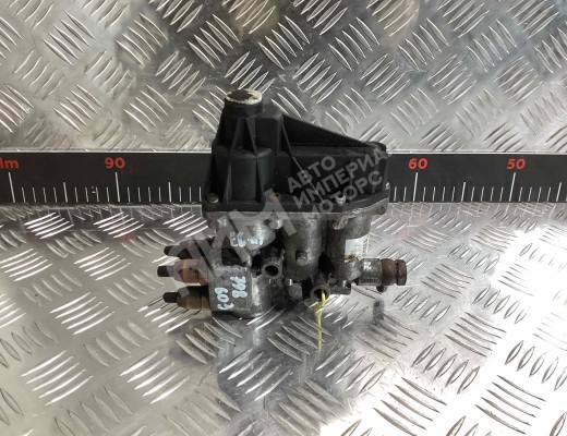 Клапан электромагнитный Scania R-Series 2004-2016  Scania R-series R-Series 2004-2016