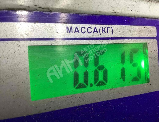 Блок управления двигателем Nissan Micra III (K12) 2002-2010  Nissan Micra Micra III (K12) 2002-2010