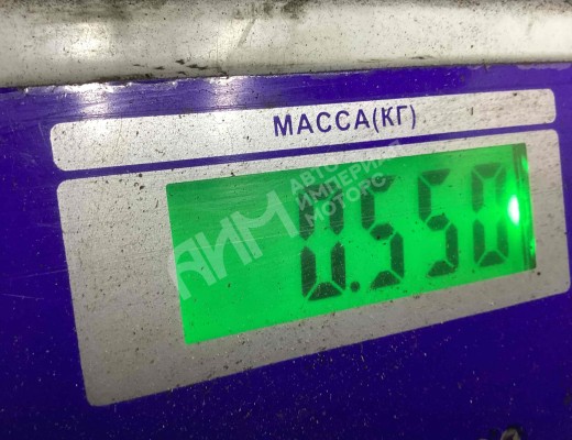 Блок управления двигателем Ford Fiesta V 2001-2008  Ford Fiesta Fiesta V 2001-2008