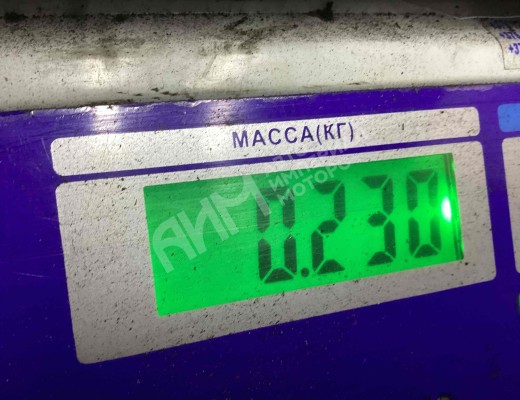 Блок управления двигателем Opel Vectra C 2002-2005  Opel Vectra Vectra C 2002-2005