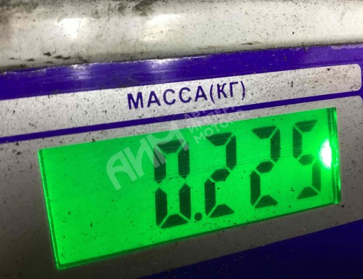 Блок управления двигателем Opel Corsa C 2003-2006 рестайлинг  Opel Corsa Corsa C 2003-2006 рестайлинг