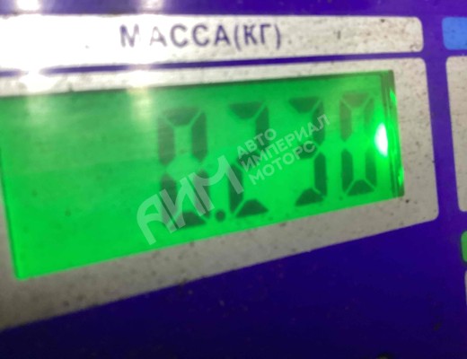 Блок управления двигателем Opel Corsa C 2000-2003  Opel Corsa Corsa C 2000-2003