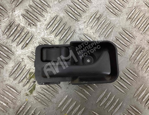 Ручка внутренняя передняя левая Ford Scorpio I 1985-1993  Ford Scorpio Scorpio I 1985-1993