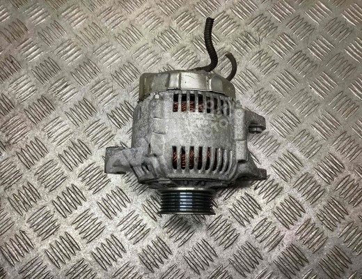 Генератор Chrysler Voyager III (GS) 1995-2001  Chrysler Voyager Voyager III (GS) 1995-2001