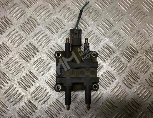 Катушка зажигания Chrysler Voyager III (GS) 1995-2001  Chrysler Voyager Voyager III (GS) 1995-2001