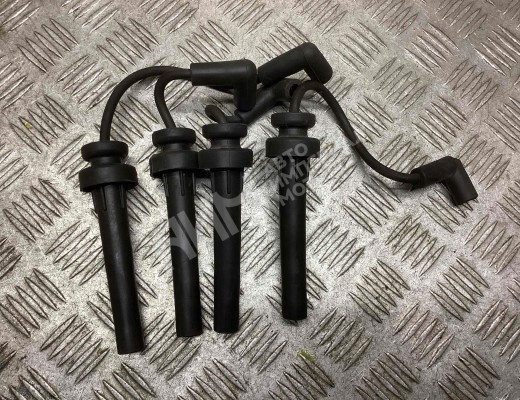 Провод высоковольтный Chrysler Voyager III (GS) 1995-2001  Chrysler Voyager Voyager III (GS) 1995-2001