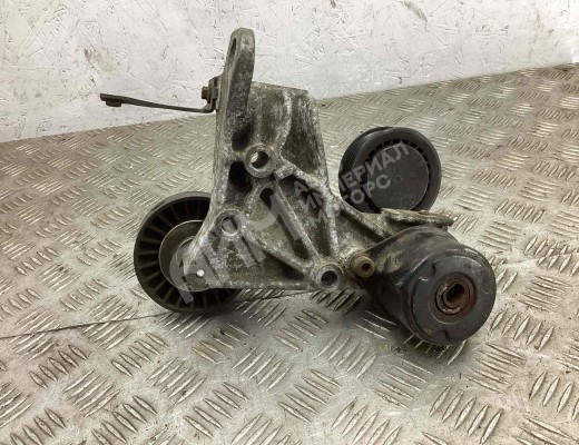 Натяжитель ремня генератора Volkswagen Transporter T4 (7D) 1990-1997  Volkswagen Transporter Transporter T4 (7D) 1990-1997