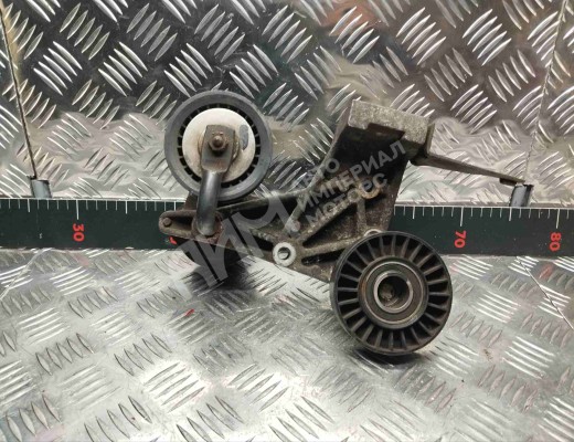 Натяжитель ремня генератора Volkswagen Transporter T4 (7D) 1990-1997  Volkswagen Transporter Transporter T4 (7D) 1990-1997