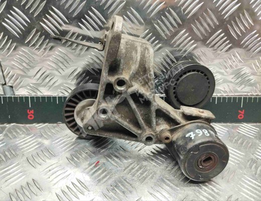 Натяжитель ремня генератора Volkswagen Transporter T4 (7D) 1990-1997  Volkswagen Transporter Transporter T4 (7D) 1990-1997