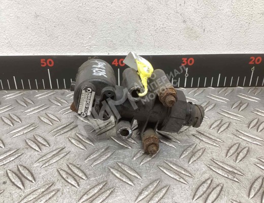 Кран уровня подвески MAN LE 2000-2007  MAN LE LE 2000-2007